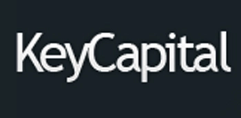 Key Capital Corporation