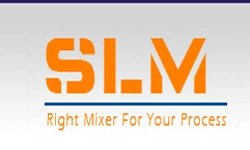 Mixer Solution Co.,Ltd.