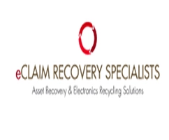 eClaim Recovery Specialists, LLC