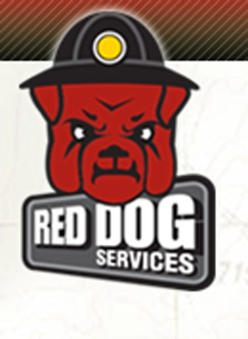 Red Dog Services
