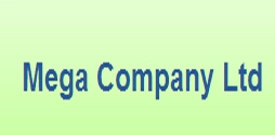 Mega company LTD