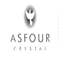 Asfour Crystal Int. 