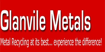 Glanvile Metals Limited