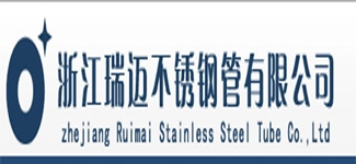 Zhejiang Raymond Stainless Steel Tube Co.,Ltd.