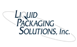 Liquid Packaging Solutions, Inc.