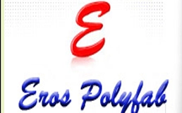 Eros Polyfab
