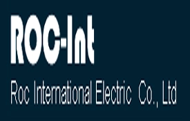 ROC international (ROC-Int) electric.com