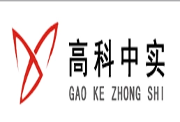 Guangzhou Gao Ke Zhong Shi Telecommunication Techn
