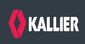 Kallier