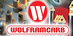 WOLFRAMCARB SPA