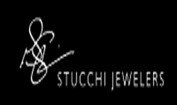 Stucchi Brothers