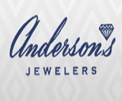 Anderson's Jewelers