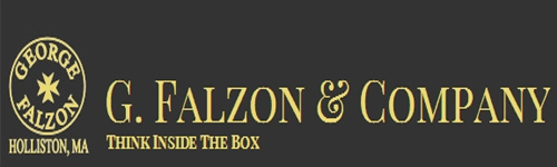G. Falzon & Co., Inc.