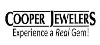 Cooper Jewelers