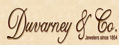 Duvarney Jewelers