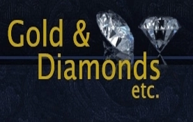 Gold & Diamonds Etc Inc