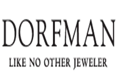 Dorfman Jewelers