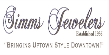 Simms Jewelers Inc.