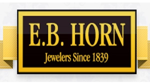 The E. B. Horn Company