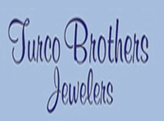 Turco Brothers, Inc.