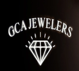 G. C. A. Jewelers, Inc.