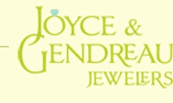 Joyce & Gendreau Jewelers