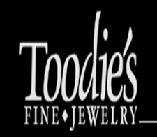 Toodie's Fine Jewelry, Inc.