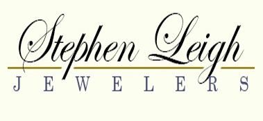 Stephen Leigh Jewelers