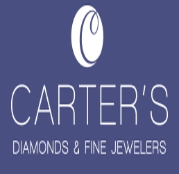 Carter's Diamonds