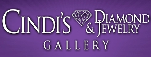 Cindi's Diamond & Jewelry Gallery