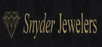 Snyder Jewelers