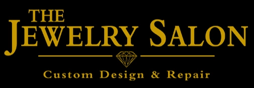 The Jewelry Salon