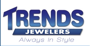 Trends Jewelers