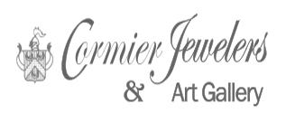 J. C. W. Cormier Jewelers, Inc.