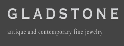 Gladstone LLC