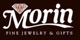 Morin Jewelers