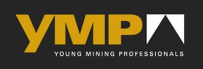 Young Mining Professionals