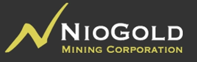 NioGold Mining Corporation