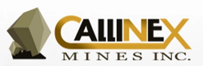 Callinex Mines Inc.