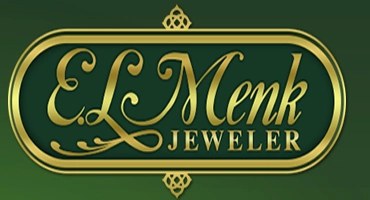 E. L. Menk Jeweler