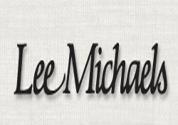 Lee Michaels Fine Jewelry