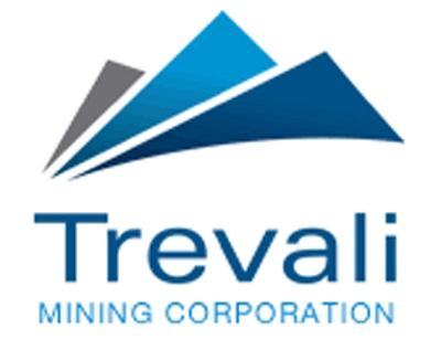 Trevali Mining Corporation