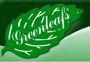 Greenleaf's Jewelry