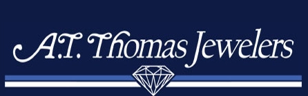 A. T. Thomas Jewelers