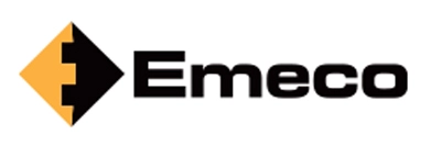 Emeco Group