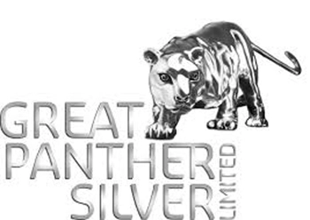 Great Panther Silver Limited
