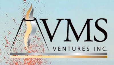 VMS Ventures Inc.