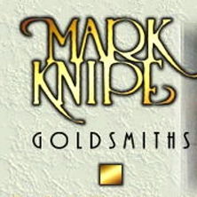 Mark Knipe Goldsmiths