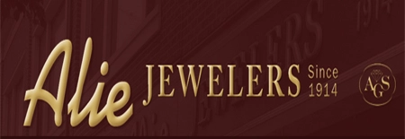 Alie Jewelers