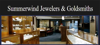Summerwind Jewelers 